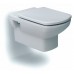 Roca Dama Senso Wand WC 7346517000