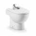 Roca Meridian Stand Bidet 7357244000