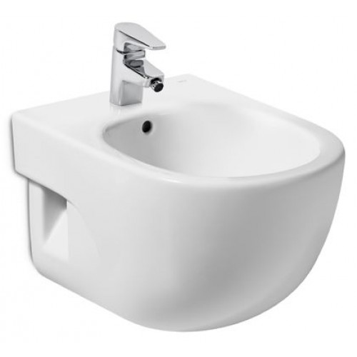 Roca Merdian Wand Bidet Compact 7357246000