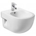 Roca Merdian Wand Bidet Compact 7357246000