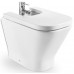 Roca The Gap Stand Bidet 7357477000