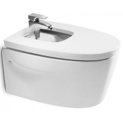 Roca Khroma Wand-Bidet MaxiClean 735765500M Roca Khroma Wand-Bidet MaxiClean 735765500M