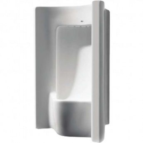 Roca Site Urinal mit innerem Wasseranschluss, 7359601000 Roca Site Urinal mit innerem Wasseranschluss, 7359601000