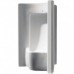 Roca Site Urinal mit innerem Wasseranschluss, 7359601000