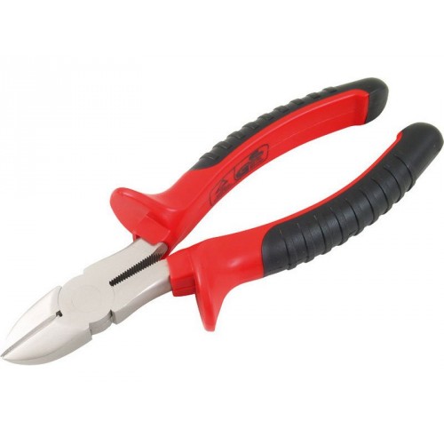 Extol Premium Seitenschneider, 7442