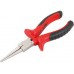 EXTOL PREMIUM Rundzange, 160mm 7450