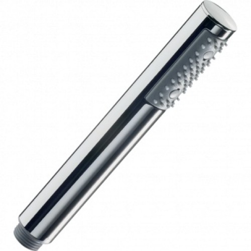 Roca Loft Handbrause - 1 Strahlart, chrom, 7505319400 Roca Loft Handbrause - 1 Strahlart, chrom, 7505319400