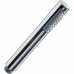 Roca Loft Handbrause - 1 Strahlart, chrom, 7505319400