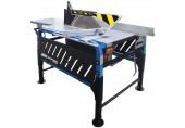 GÜDE Baukreissäge PBK 500 75771