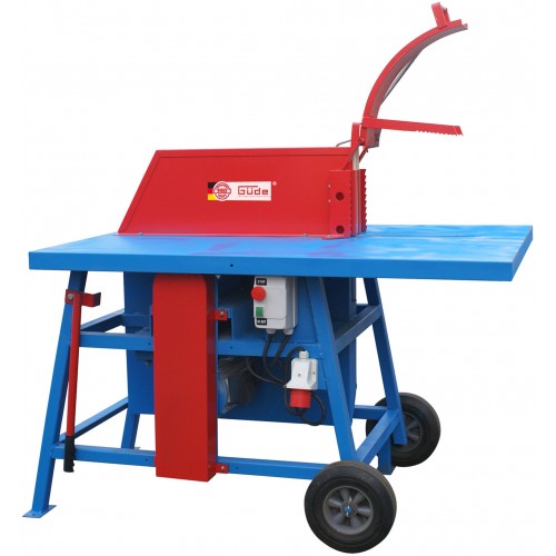 Güde Rolltischsäge Prs 700 R 75772