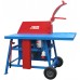 Güde Rolltischsäge Prs 700 R 75772