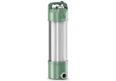 WILO Tauchpumpe Extract FIRST SE 304 EM/A mit integriertem Steuergerät 6093858