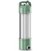 WILO Tauchpumpe Extract FIRST SE 304 EM/A mit integriertem Steuergerät 6093858