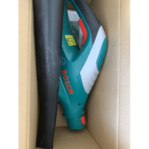 BOSCH ALB 18 Li Laubbläser, 06008A0302