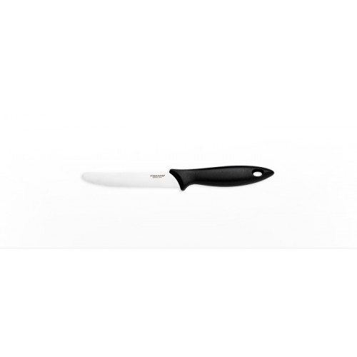 FISKARS KitchenSmart Frühstück Messer 1002843