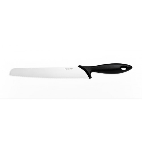 FISKARS KitchenSmart Brotmesser 23 cm 1023774 (1002844)