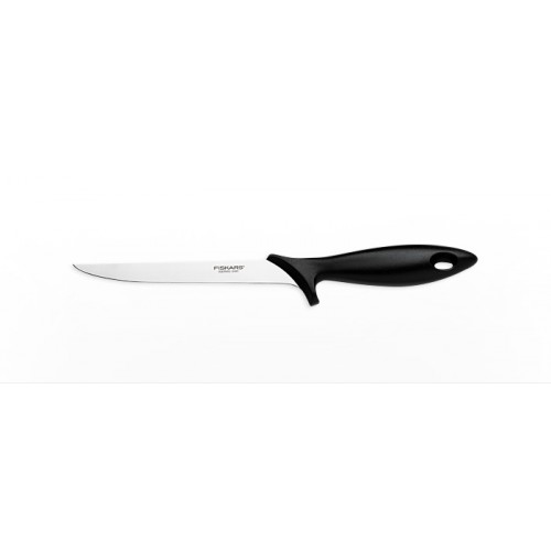 FISKARS KitchenSmart Filetiermesser mittel 1002852