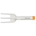 Fiskars Kutivátor Weiß klein 1027034
