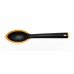 FISKARS Functional Form Kochlöffel, gross 1002982