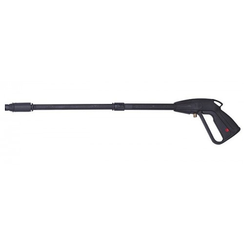 GÜDE HD-Pistole zu GHD 140, 86053