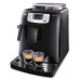 SAECO Intelia Focus Black HD8751/19 (1900W/schwarz) Kaffeeautomat