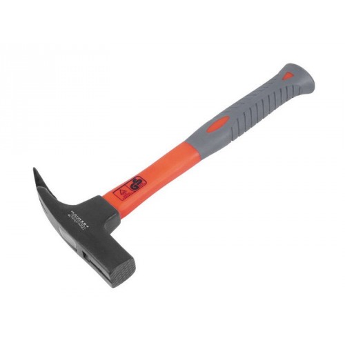 Extol Premium Dachdeckerhammer, 8811200