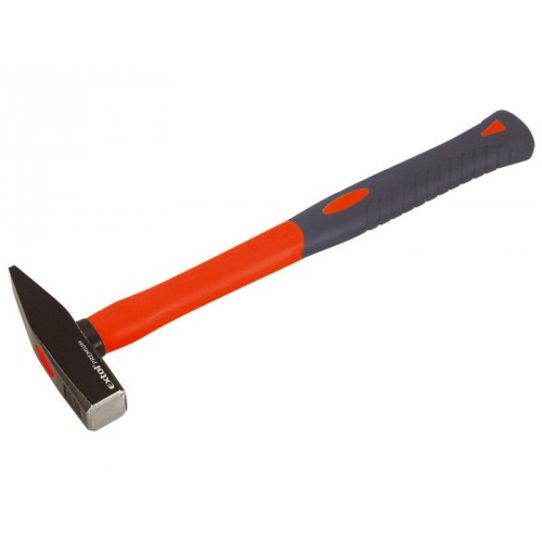 Extol Premium Hammer, Fiberglasstiel, 8811256