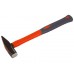 Extol Premium Hammer, Fiberglasstiel, 8811256