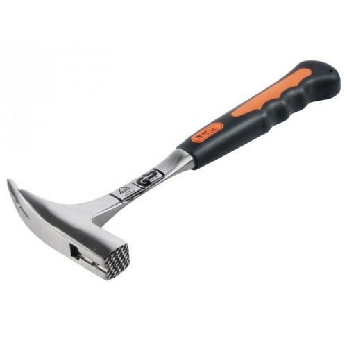 EXTOL PREMIUM Dachdeckerhammer 600 g 8811400 EXTOL PREMIUM Dachdeckerhammer 600 g 8811400