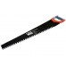 EXTOL PREMIUM TCT masonry saw 700cm, 34 TCT teeth