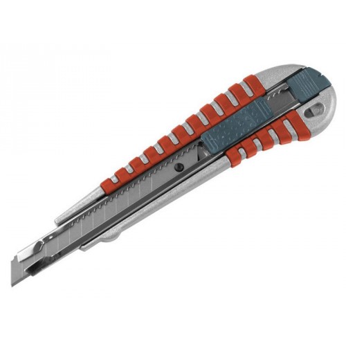 EXTOL PREMIUM Abbrechmesser, 18mm, 8855012 EXTOL PREMIUM Abbrechmesser, 18mm, 8855012