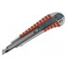 EXTOL PREMIUM Abbrechmesser, 18mm, 8855012