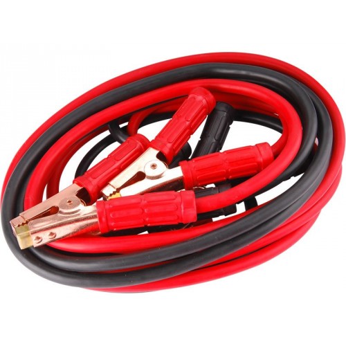 Extol Premium Startkabel, 8864320