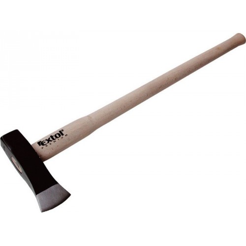 EXTOL PREMIUM Spalthammer 90 cm