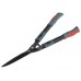Extol Premium Gartenheckenschere mit Wellschneiden, 8873710