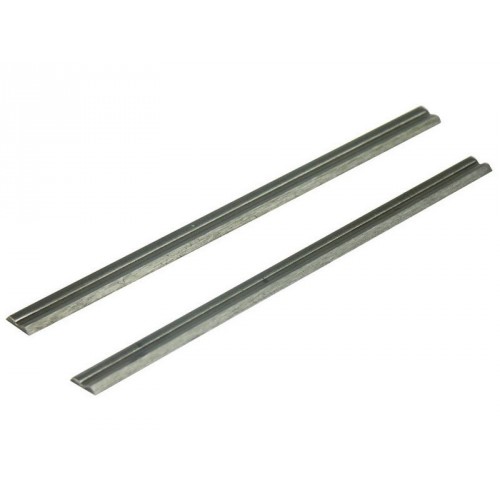 EXTOL PREMIUM HSS Hobelmesser 2St. 8893401E EXTOL PREMIUM HSS Hobelmesser 2St. 8893401E
