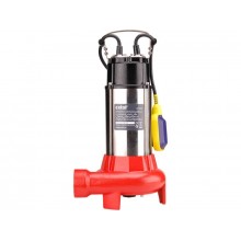 EXTOL PREMIUM Bakelit-Knie der Hydrauliköffnung für Pumpe 8895005
