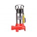 EXTOL PREMIUM Bakelit-Knie der Hydrauliköffnung für Pumpe 8895005