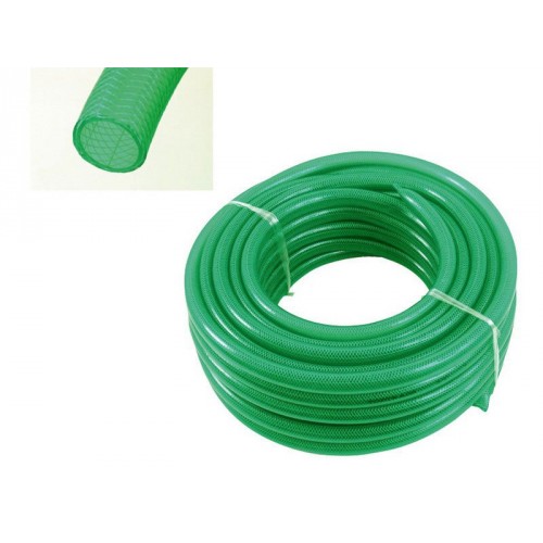 EXTOL PREMIUM Tastenkombination, 14mm EXTOL PREMIUM Tastenkombination, 14mm