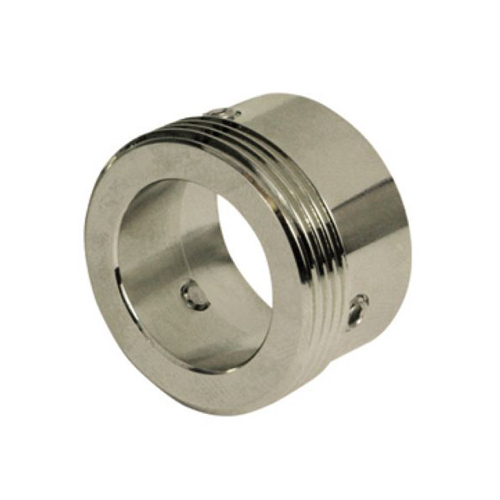 ELEKTROBOCK Reduktion Danfoss RE-D