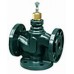 ESBE VLF 335, F, DN: 80, KVS: 78 m3/St. 21002000