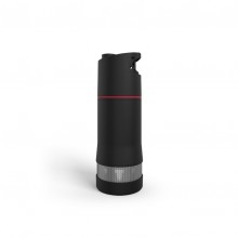 Grundfos SB 3-35 M Tauchpumpe o. Schwimmer 92712331