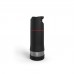 Grundfos SB 3-35 M Tauchpumpe o. Schwimmer 92712331