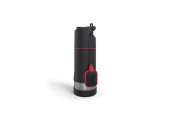 Grundfos SB 3-45 A Zisternenpumpe mit Schwimmer 92712340