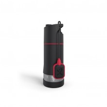 Grundfos SB 3-45 A Zisternenpumpe mit Schwimmer 92712340