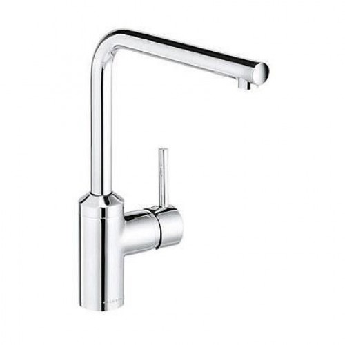 ludi L-INE Spültisch Bajonett Einhand mischer, DN 10 428170577