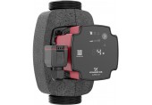 Grundfos ALPHA1 GO 32-60 180 220-240V 9H AC0 Umwälzpumpe 93074183