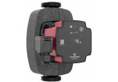 Grundfos ALPHA1 GO 25-40 180 220-240V 9H AB0 Umwälzpumpe 93074202