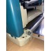 Makita 2012NB Dickenhobel 304x155mm, 1650W