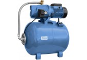 GÜDE HAUSWASSERWERK HWW 2100 G 94173